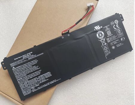 Batterie Acer AP18C8K Batterie Acer AP18C8K