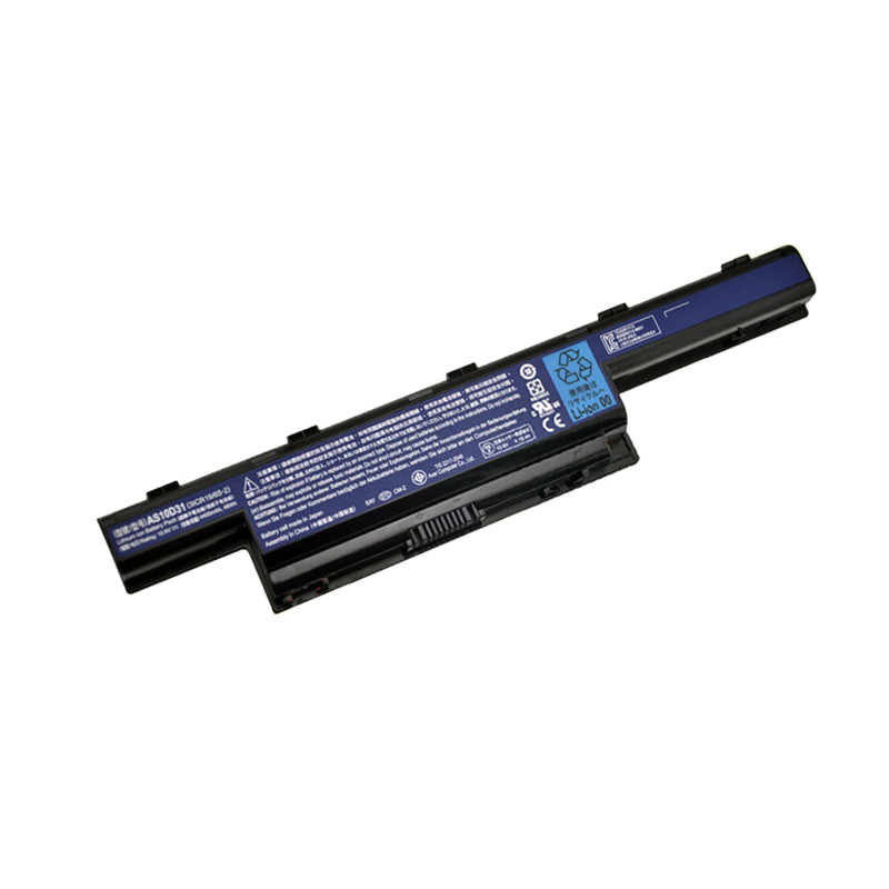 Batterie Pour Acer Aspire 4339 Batterie Pour Acer Aspire 4339