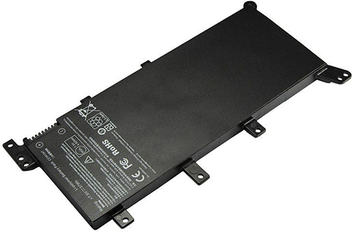 Batterie Asus C21N1347 Batterie Asus C21N1347
