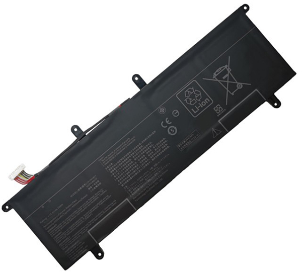 Batterie Asus C41N1901 Batterie Asus C41N1901