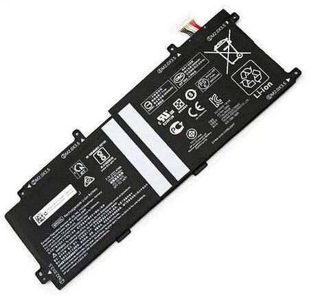Batterie HP MC02XL Batterie HP MC02XL