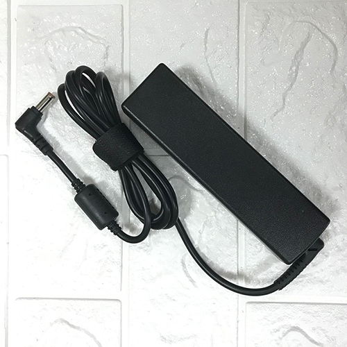 Chargeur Lenovo Ideapad Z370 1025-26U 1025-27U Chargeur Lenovo Ideapad Z370 1025-26U 1025-27U