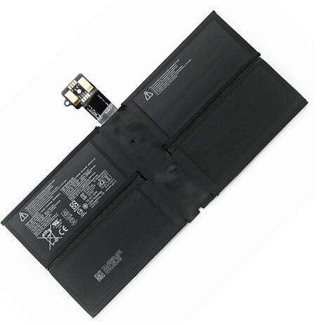 Batterie Microsoft G3HTA074H Batterie Microsoft G3HTA074H