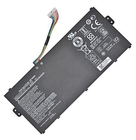 Batterie Acer AP19A8K Batterie Acer AP19A8K