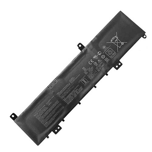 Batterie Asus C31N1636 Batterie Asus C31N1636