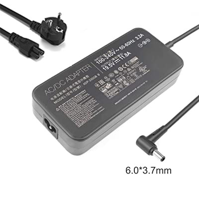 Chargeur Asus ADP-230GB B Chargeur Asus ADP-230GB B