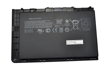 Batterie Économisez jusqu'à 30 % Achetez maintenant! Batterie Économisez jusqu'à 30 % Achetez maintenant!